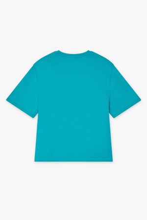 T-shirts - SARIA