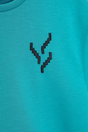 T-shirts - SARIA