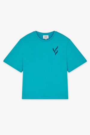 T-shirts - SARIA