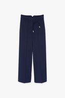 bleu fonc&eacute;