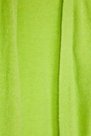 Cardigan - CRELONG