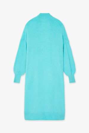 Cardigan - CRELONG
