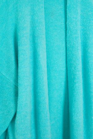 Cardigan - CRELONG