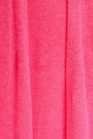 Cardigan - CRELONG