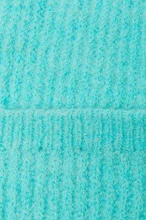 Strickware - GRANO