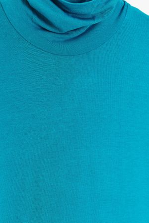 T-shirts - IRISSA
