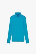 felblauw