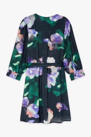 Robes - DAISY