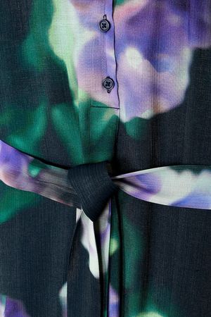 Robes - DAISY