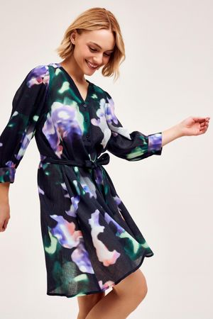 Robes - DAISY