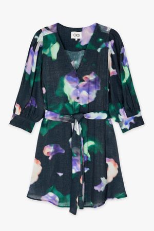 Robes - DAISY