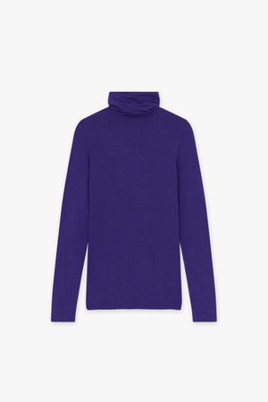 T-shirts - IRISSA