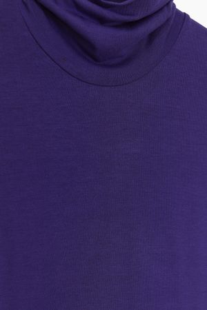 T-shirts - IRISSA
