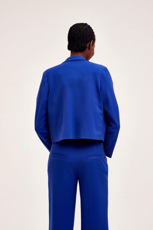 Blazers - SAGARUS