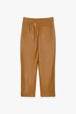 Pantalons - TONKSON