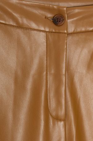 Pantalons - TONKSON