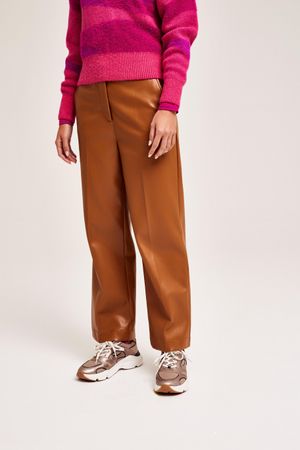 Pantalons - TONKSON