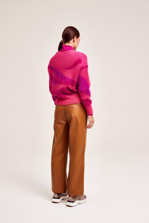 Pantalons - TONKSON