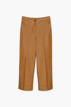 Pantalons - TONKSON