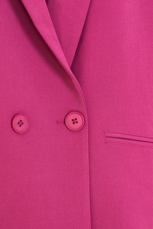 Blazers - LAGARUS