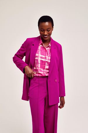 Blazers - LAGARUS