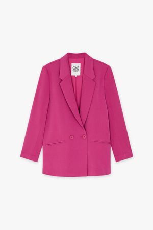Blazers - LAGARUS