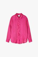 roze