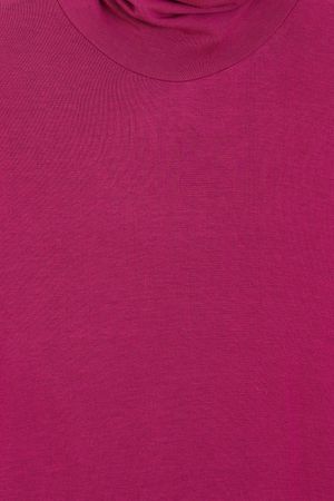 T-shirts - IRISSA