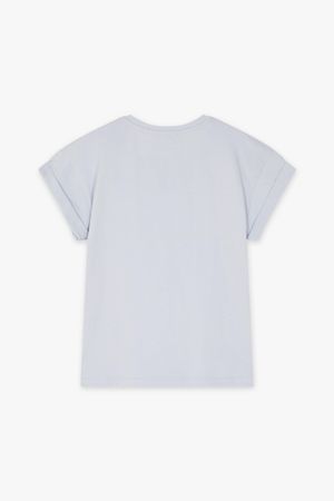T-shirts - JUNA