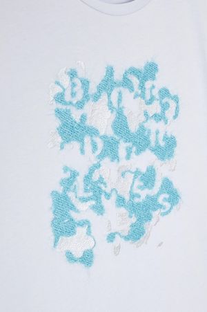 T-shirts - JUNA
