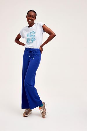 T-shirts - JUNA
