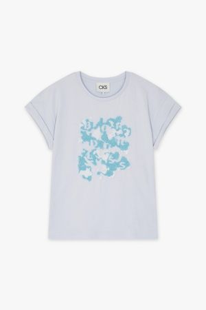 T-shirts - JUNA