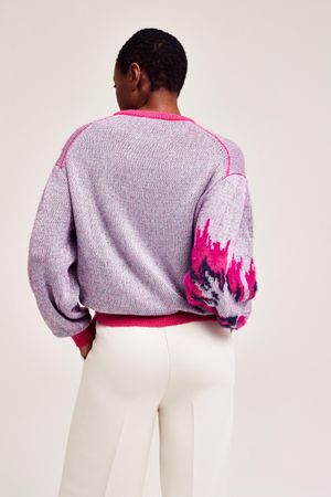 Pulls - PRUMUS
