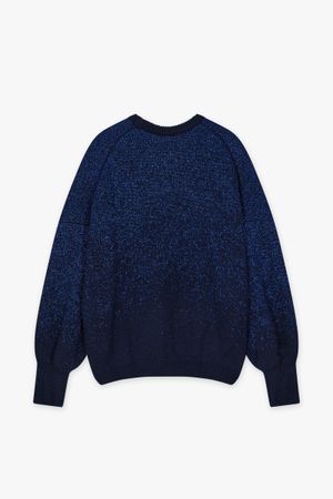 Pullover - PERCENT