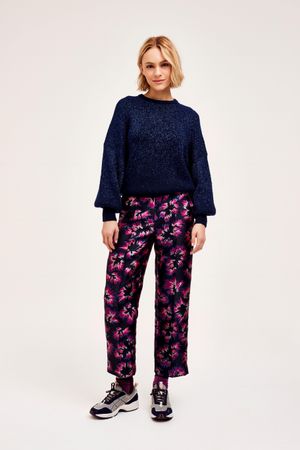 Pullover - PERCENT