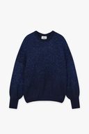 bleu fonc&eacute;