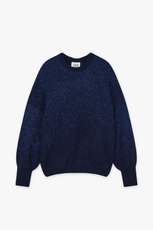 Pullover - PERCENT