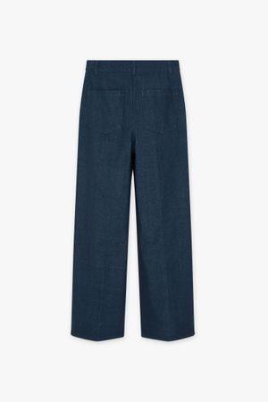 Jeans - TARO