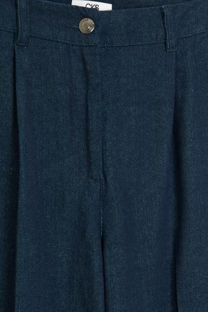 Jeans - TARO