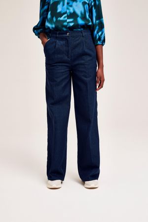 Jeans - TARO