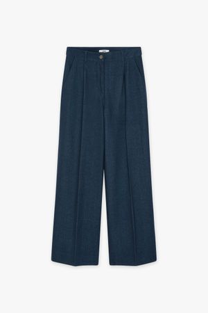 Jeans - TARO