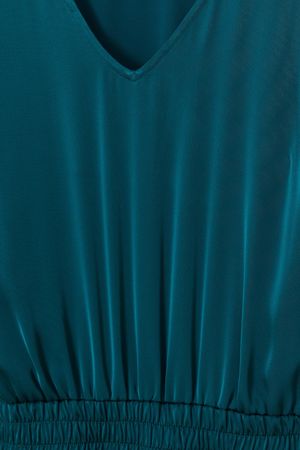 Kleedjes - WIMBLEDON