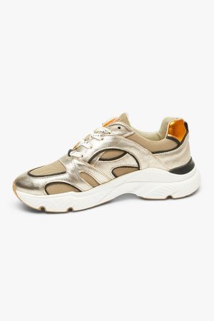 Schoenen - CONSTANCE