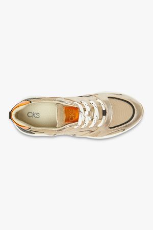 Schoenen - CONSTANCE