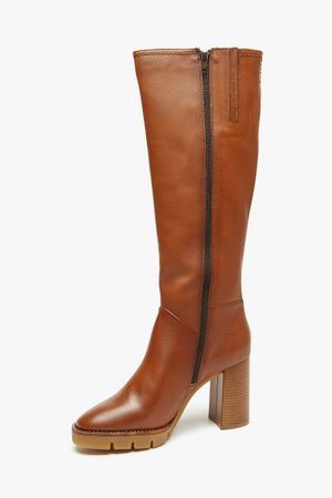 Schoenen - ZENAK2