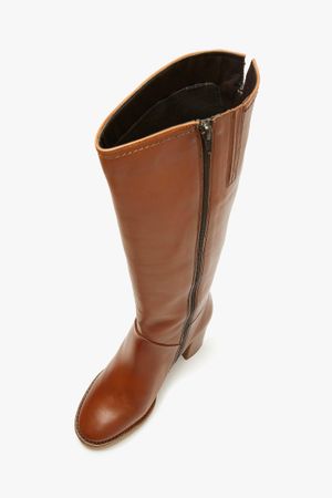 Schoenen - ZENAK2