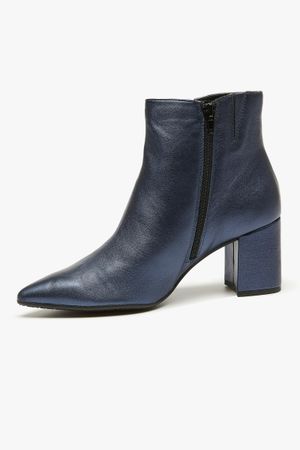 Chaussures - ZENNA