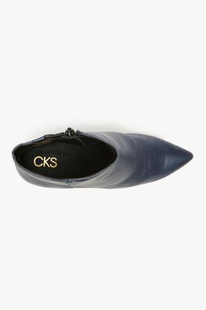 Chaussures - ZENNA