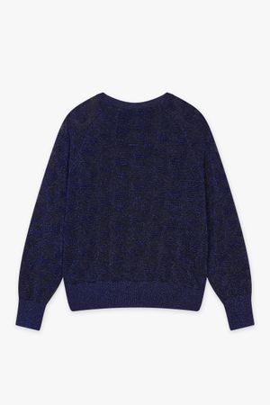 Truien - PETROL