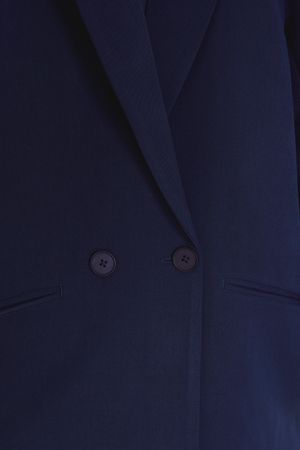 Blazers - LAGARUS